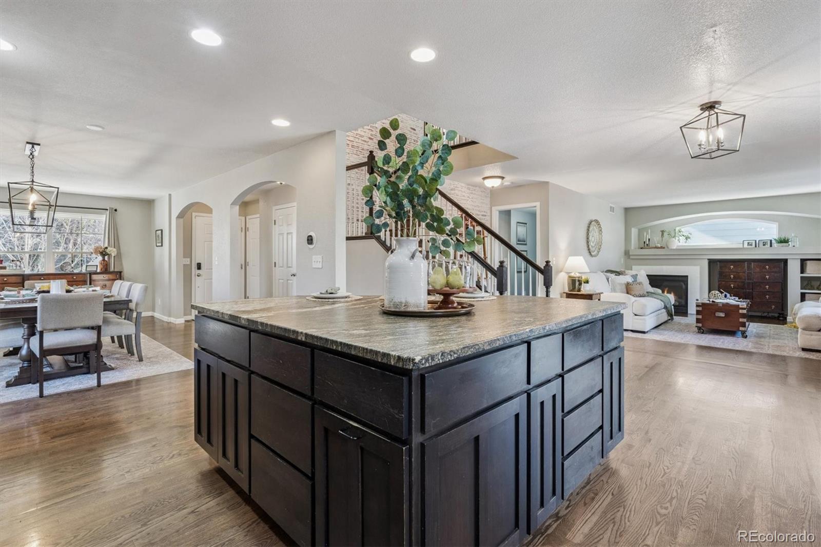 MLS Image #6 for 1735 w 130th place,westminster, Colorado