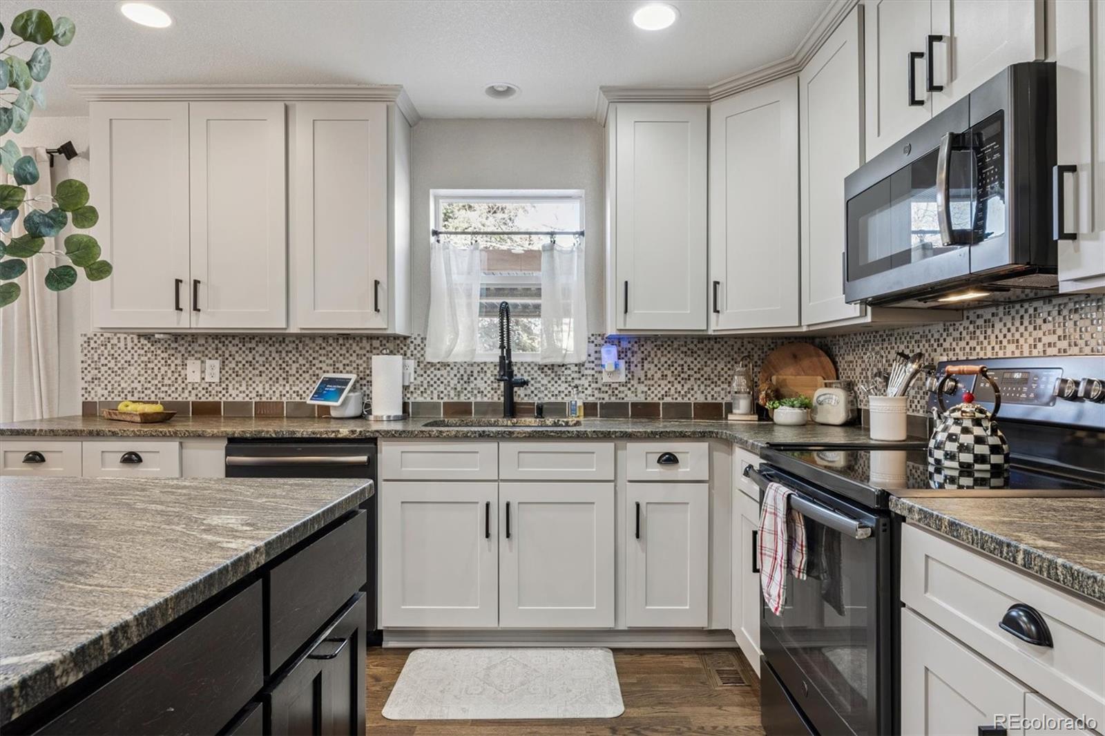 MLS Image #7 for 1735 w 130th place,westminster, Colorado
