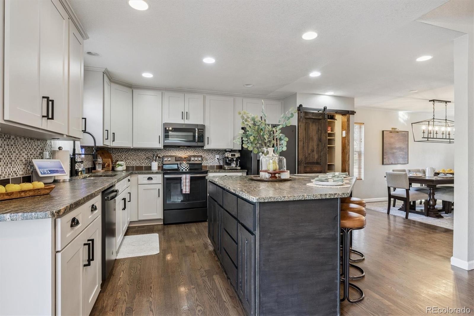 MLS Image #8 for 1735 w 130th place,westminster, Colorado