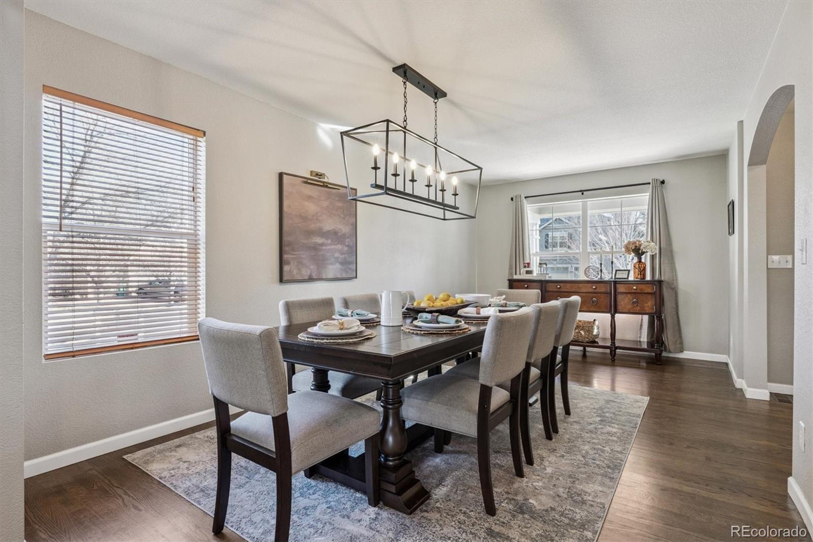 MLS Image #9 for 1735 w 130th place,westminster, Colorado