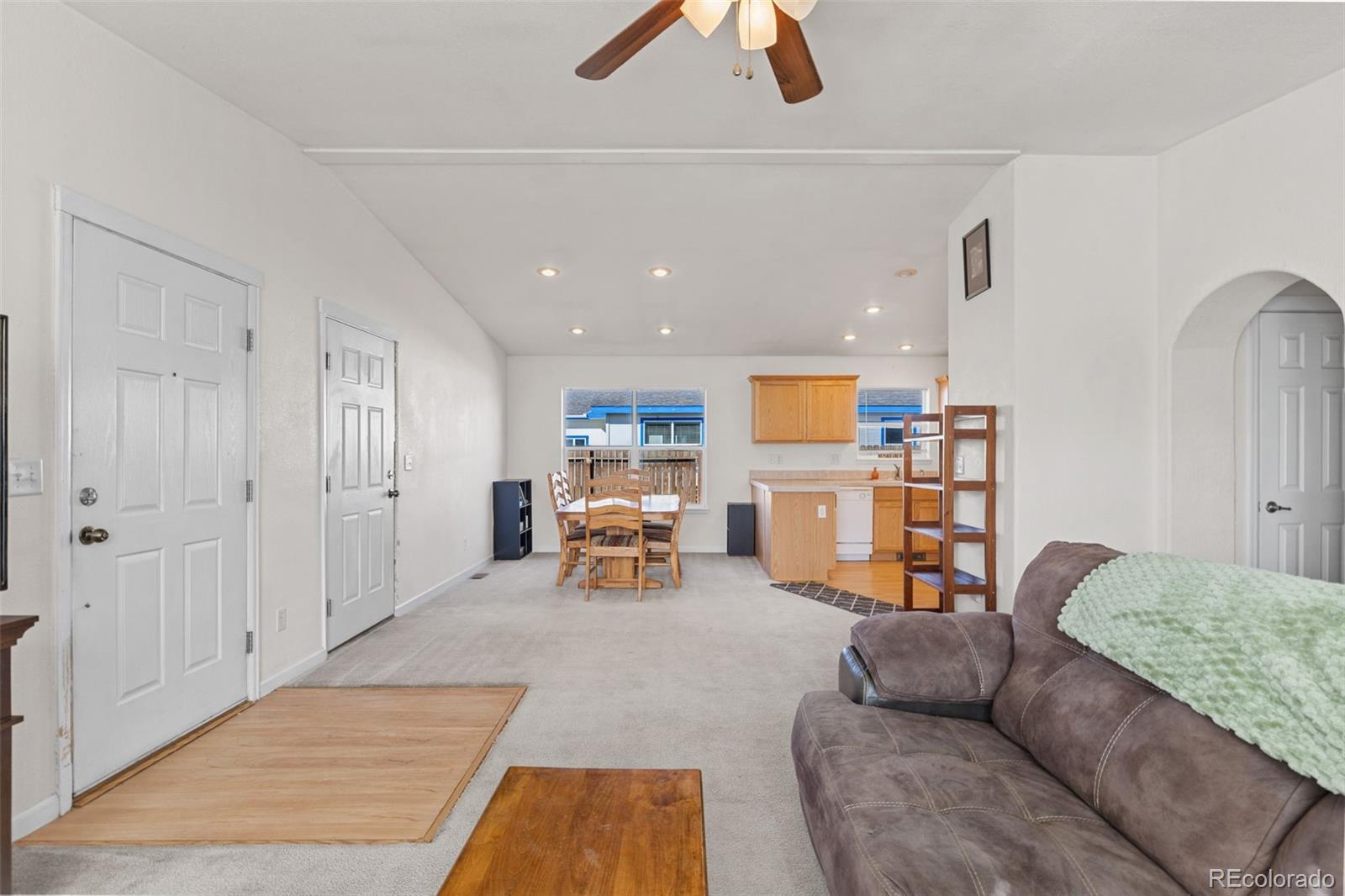 MLS Image #10 for 800  trout creek drive,fairplay, Colorado