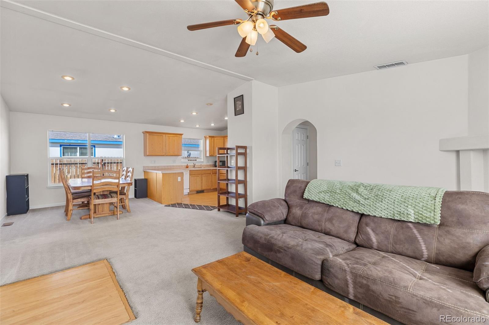 MLS Image #11 for 800  trout creek drive,fairplay, Colorado