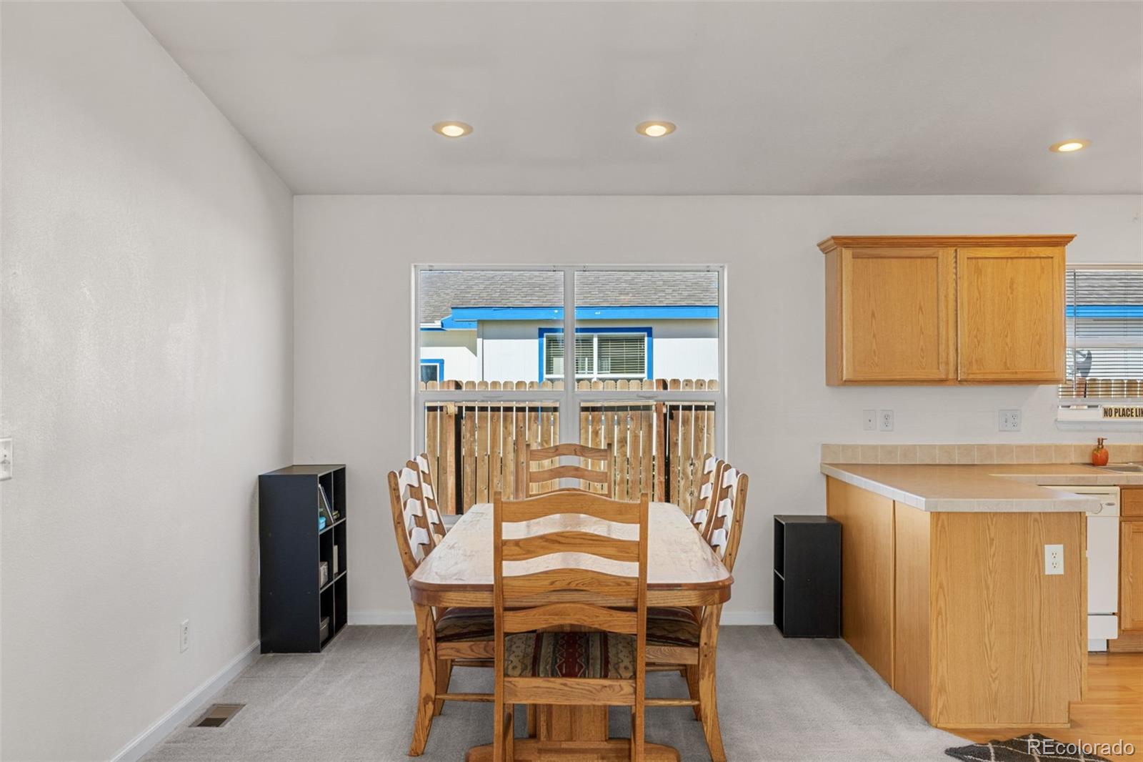 MLS Image #12 for 800  trout creek drive,fairplay, Colorado