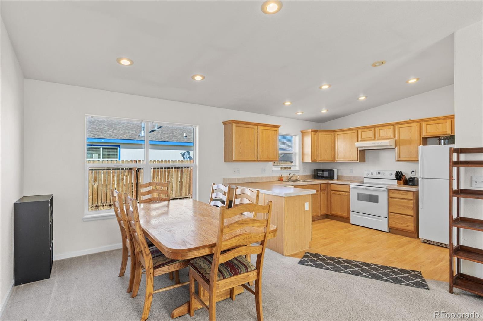 MLS Image #13 for 800  trout creek drive,fairplay, Colorado