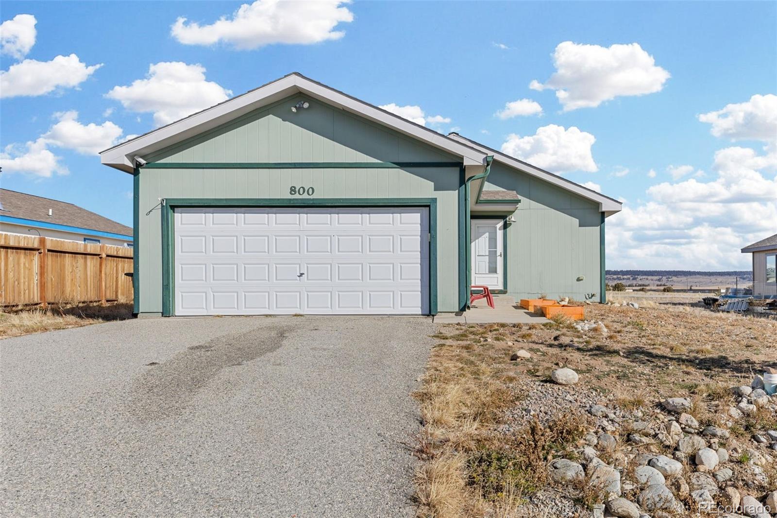 MLS Image #14 for 800  trout creek drive,fairplay, Colorado