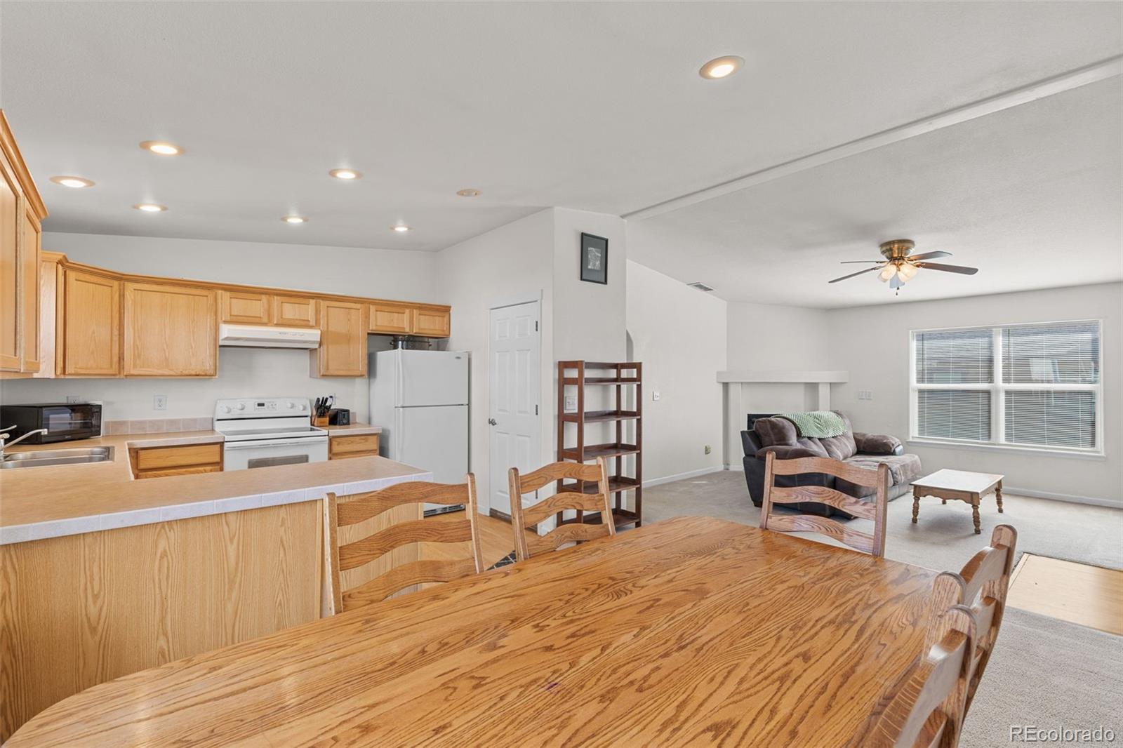 MLS Image #15 for 800  trout creek drive,fairplay, Colorado