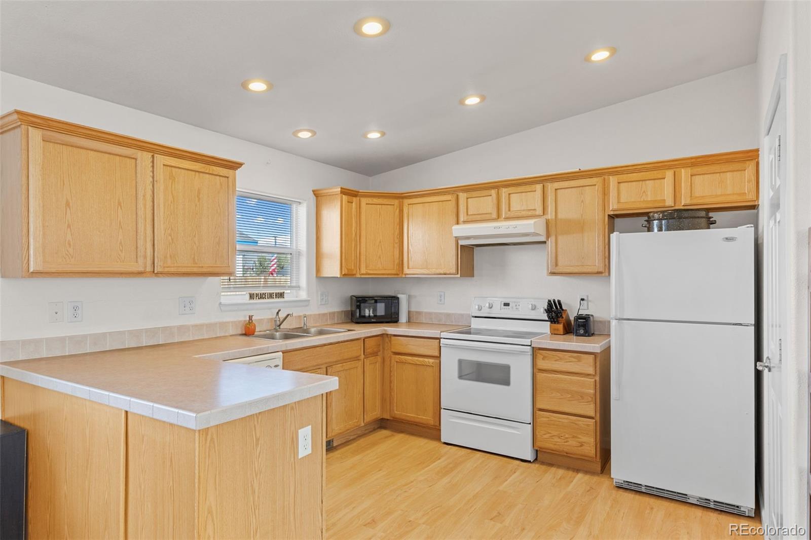 MLS Image #16 for 800  trout creek drive,fairplay, Colorado