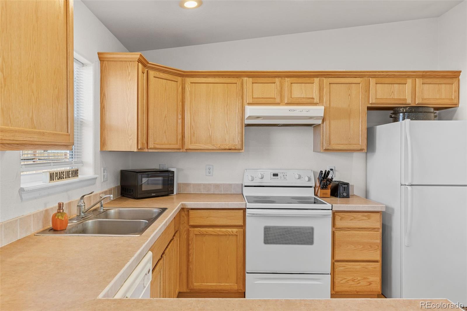 MLS Image #17 for 800  trout creek drive,fairplay, Colorado