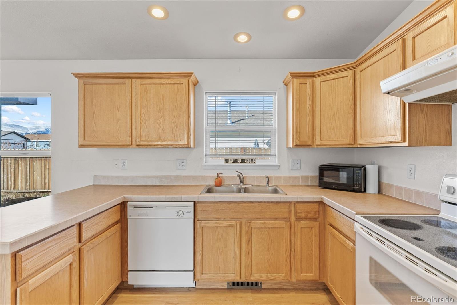 MLS Image #18 for 800  trout creek drive,fairplay, Colorado
