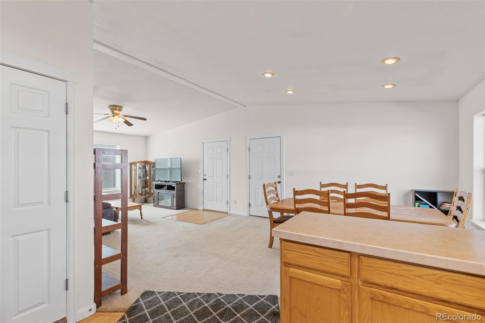 MLS Image #19 for 800  trout creek drive,fairplay, Colorado