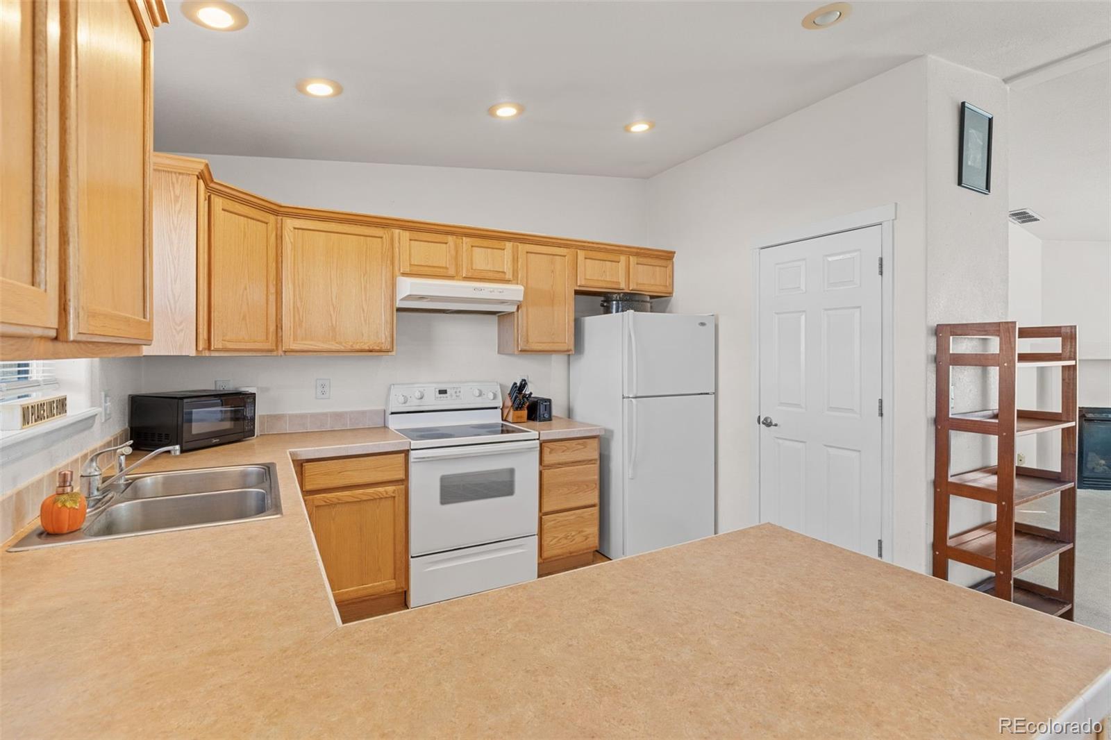MLS Image #20 for 800  trout creek drive,fairplay, Colorado