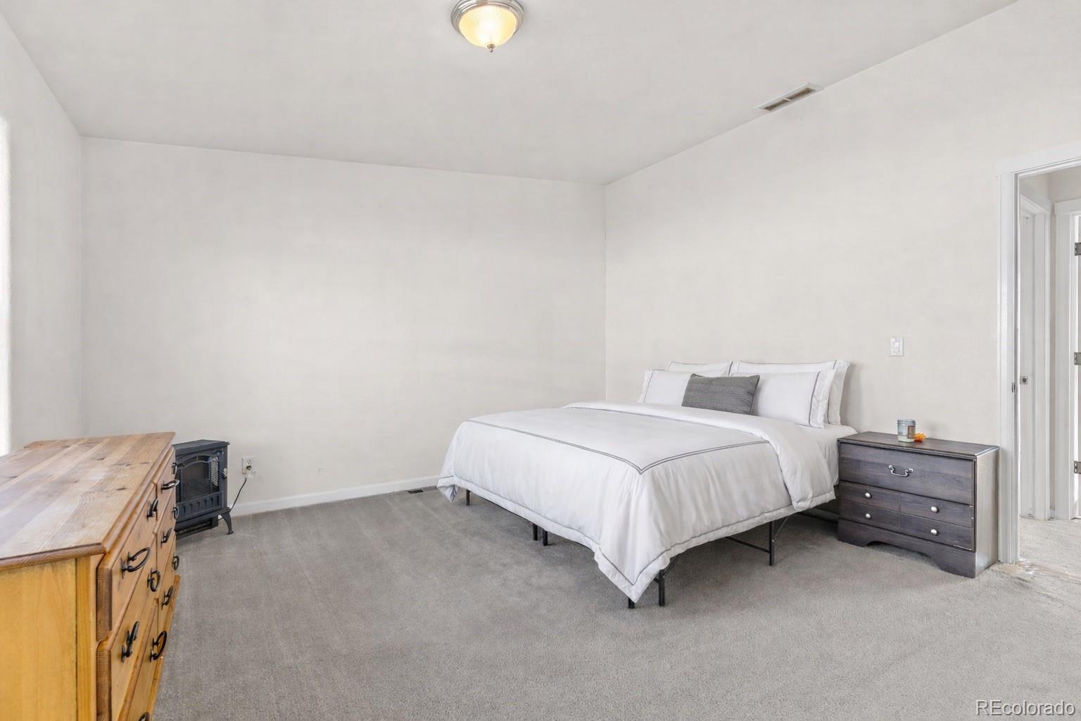 MLS Image #23 for 800  trout creek drive,fairplay, Colorado