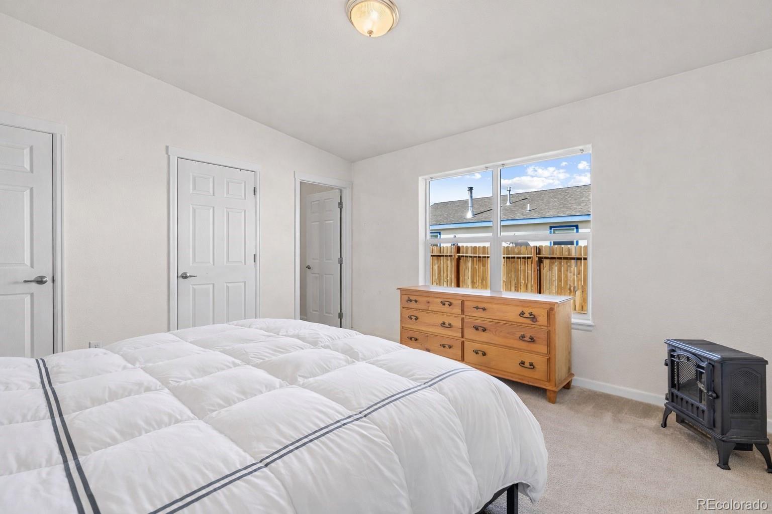 MLS Image #24 for 800  trout creek drive,fairplay, Colorado