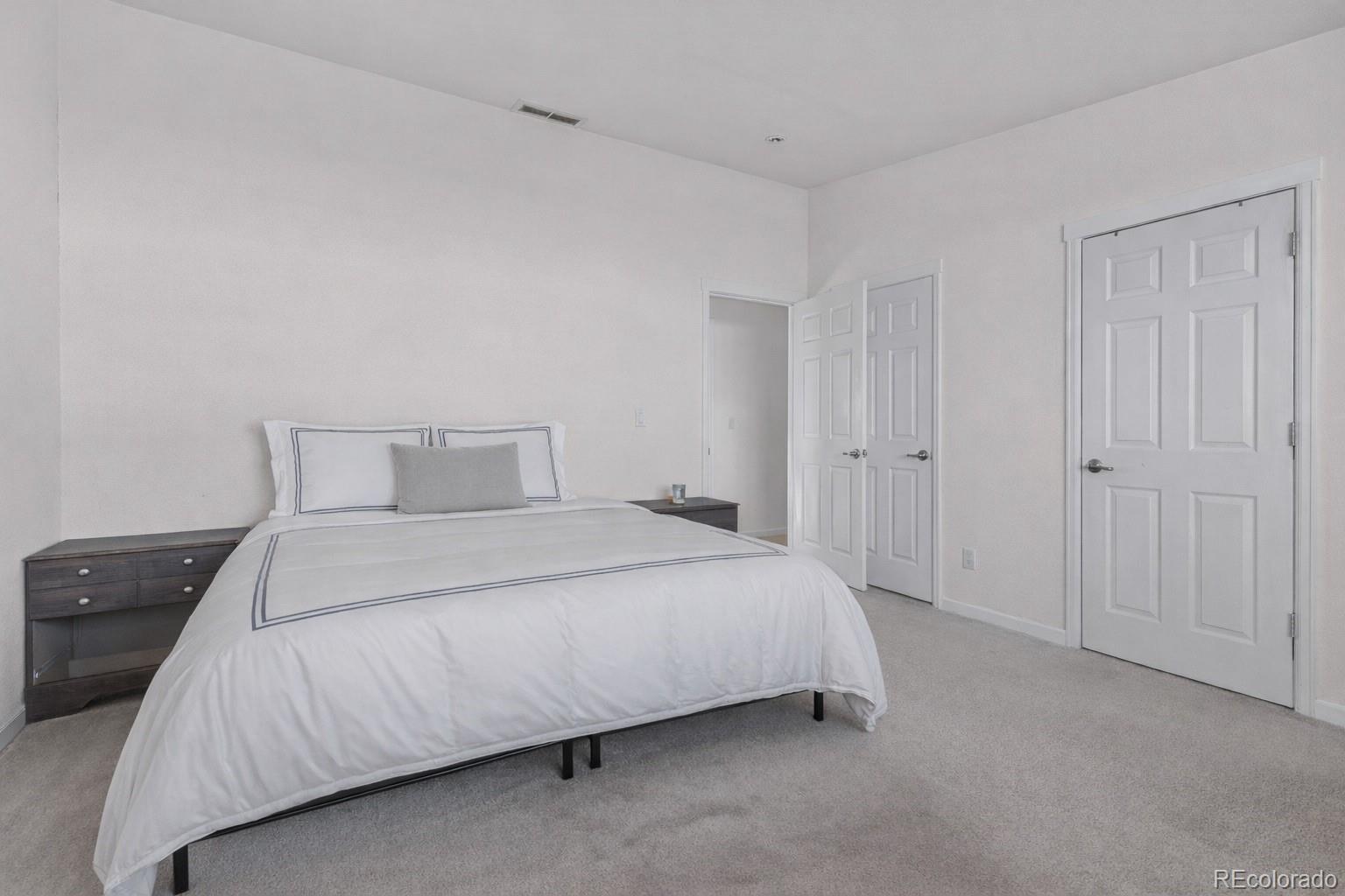 MLS Image #25 for 800  trout creek drive,fairplay, Colorado
