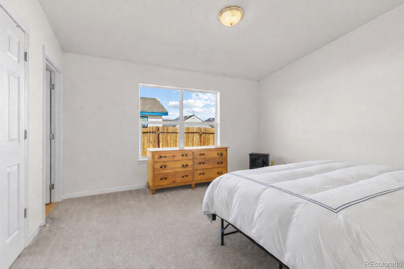 MLS Image #26 for 800  trout creek drive,fairplay, Colorado