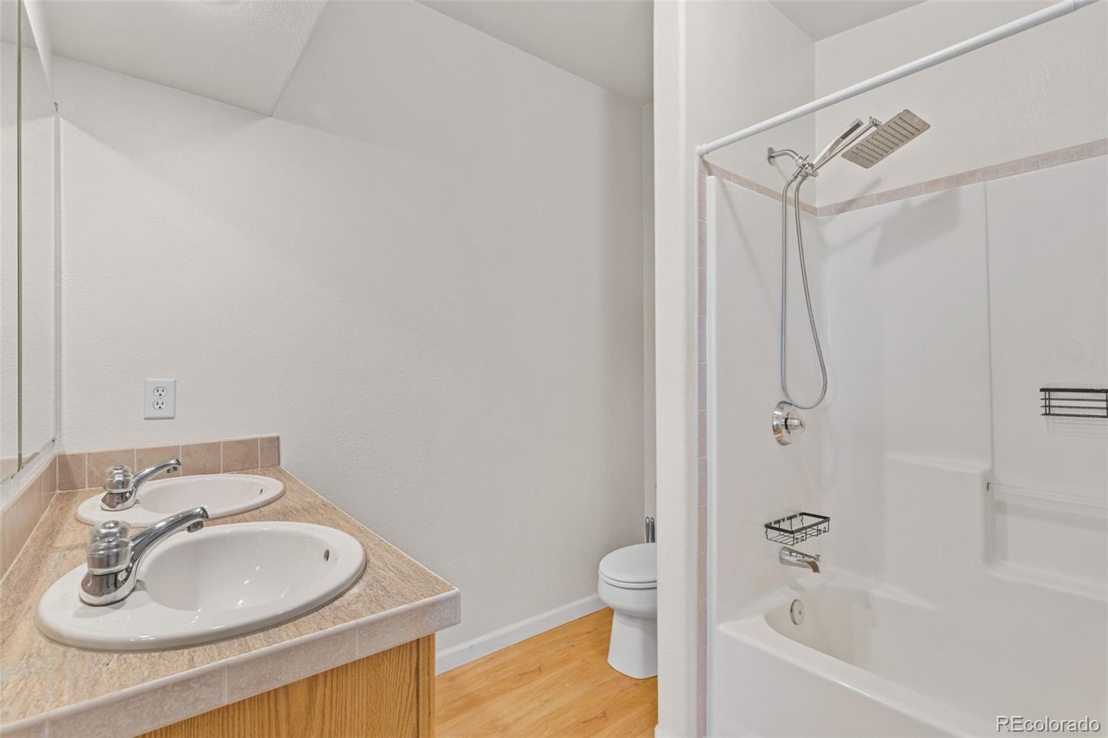 MLS Image #27 for 800  trout creek drive,fairplay, Colorado