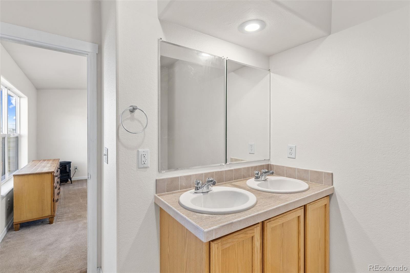 MLS Image #28 for 800  trout creek drive,fairplay, Colorado