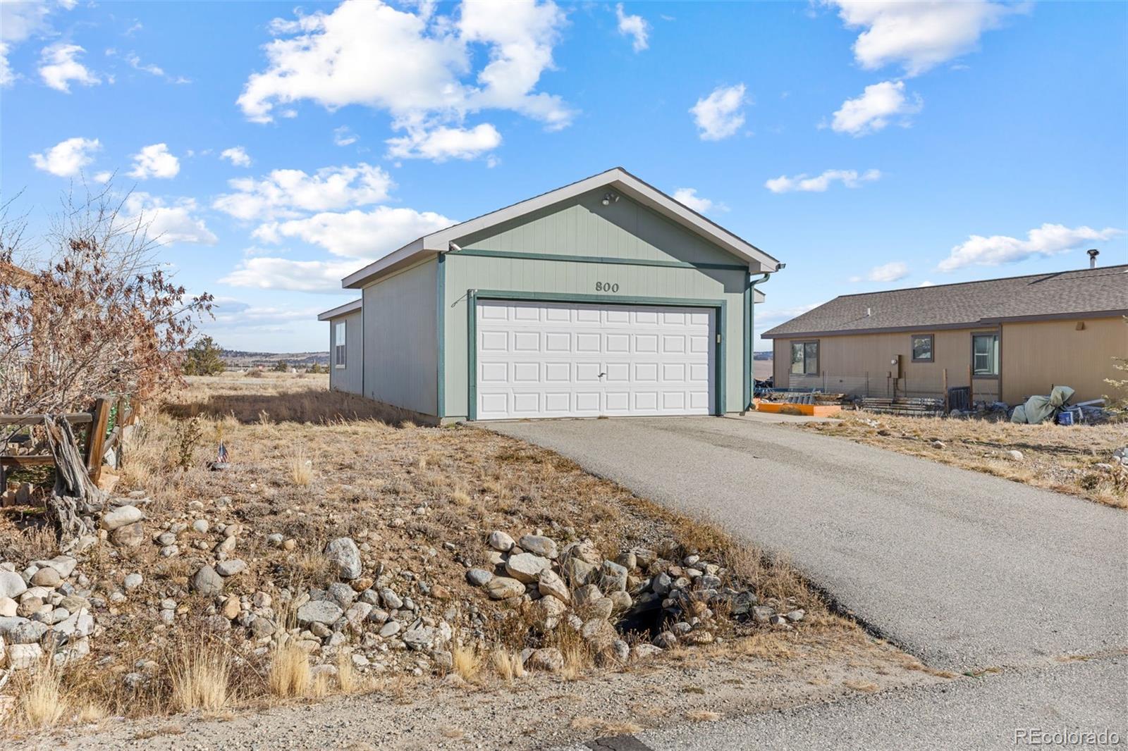 MLS Image #29 for 800  trout creek drive,fairplay, Colorado