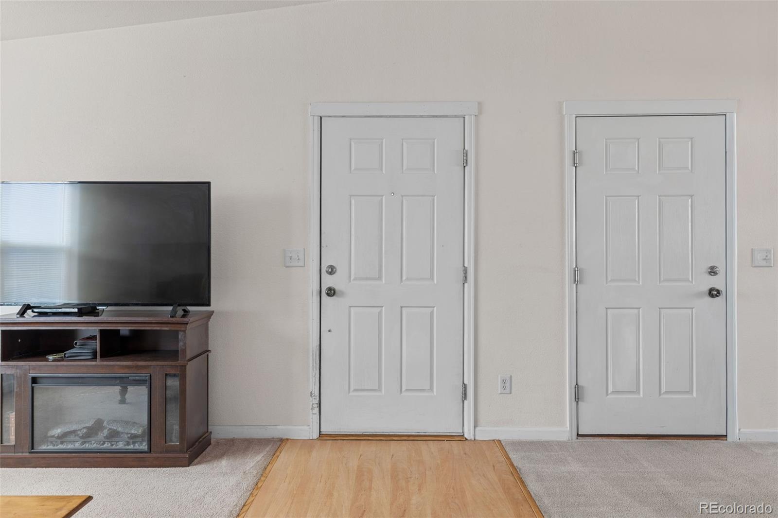 MLS Image #3 for 800  trout creek drive,fairplay, Colorado