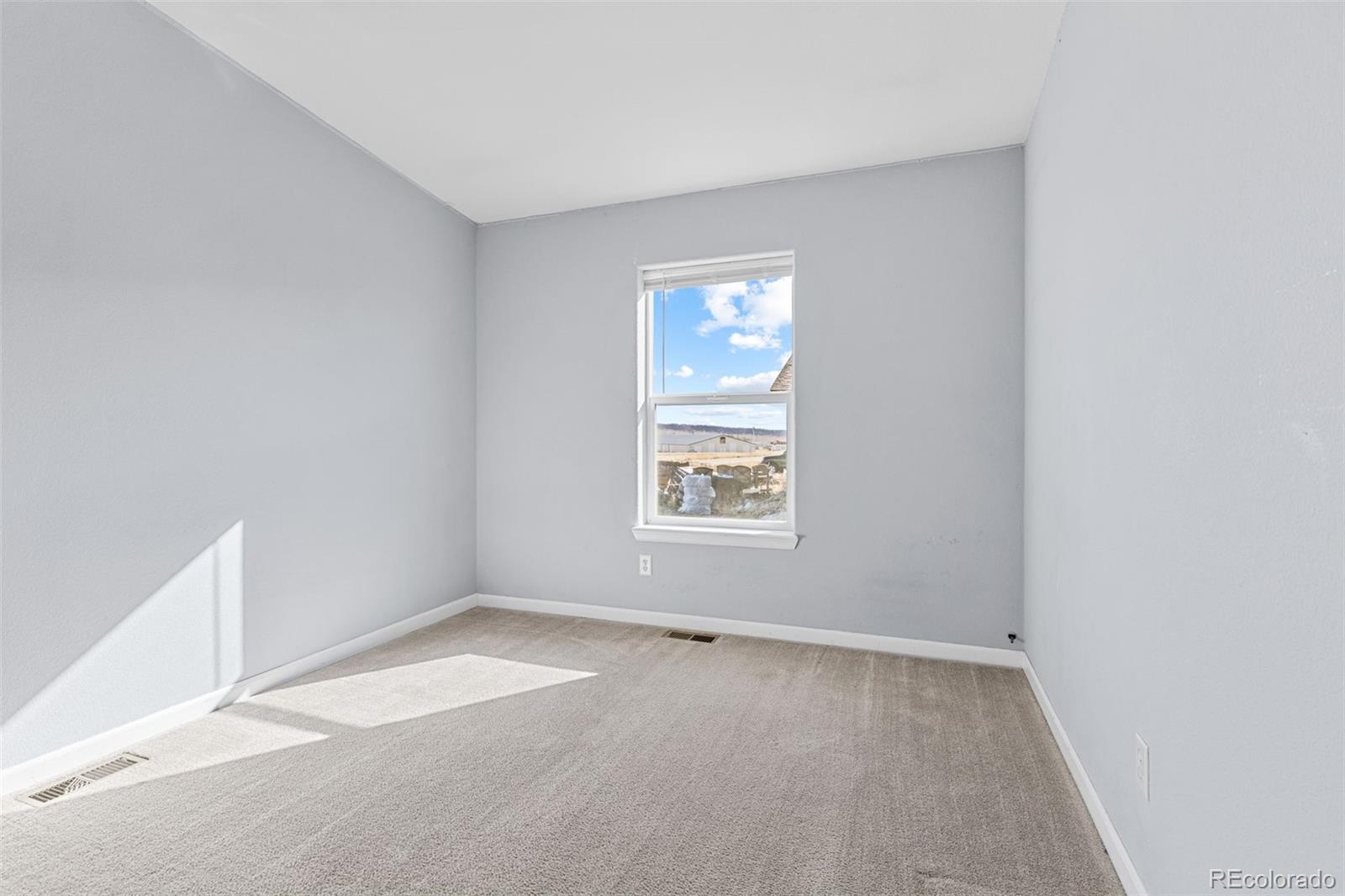 MLS Image #30 for 800  trout creek drive,fairplay, Colorado