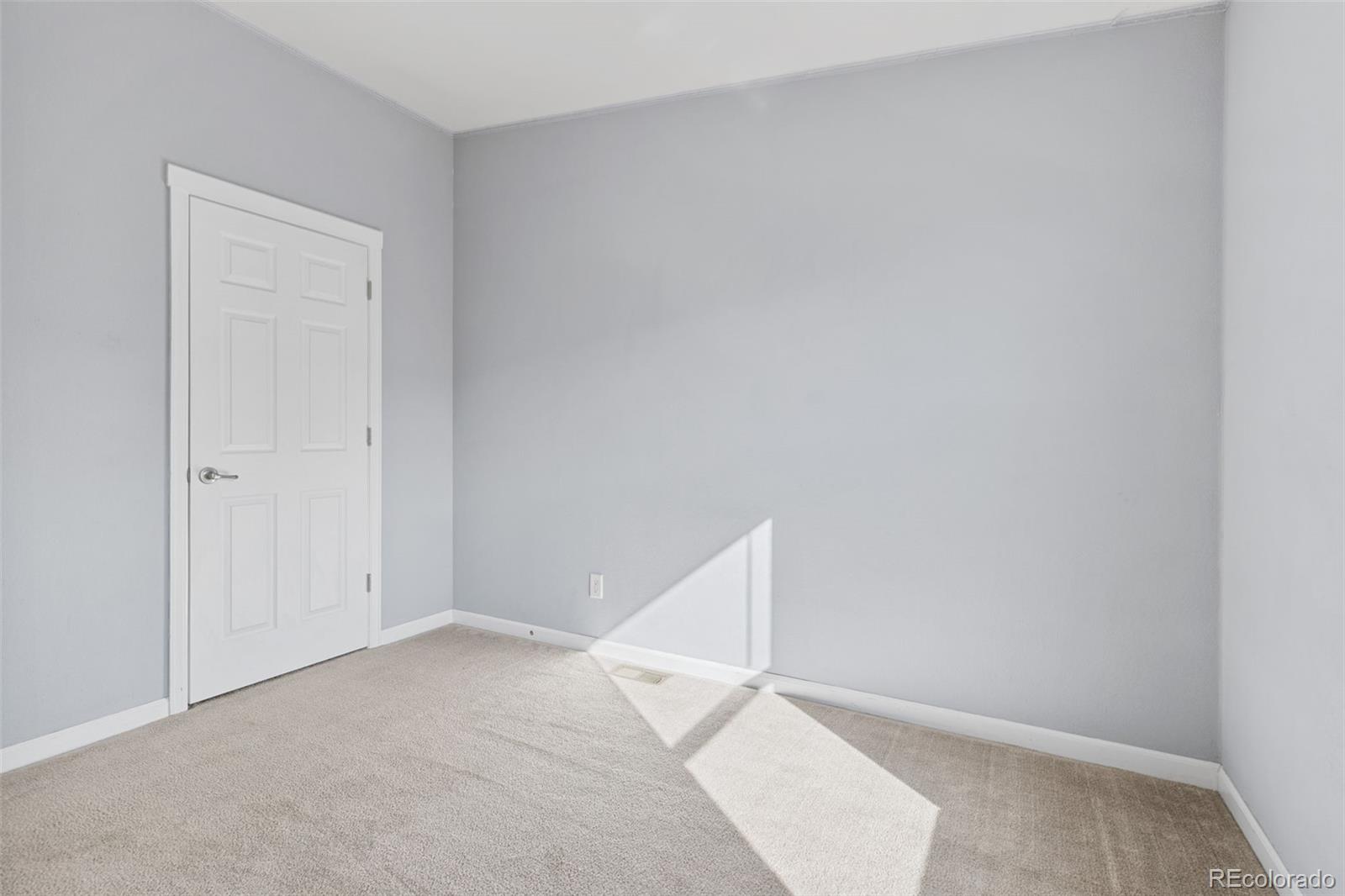 MLS Image #31 for 800  trout creek drive,fairplay, Colorado
