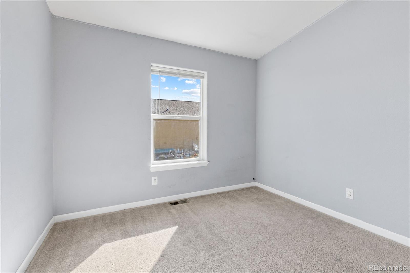 MLS Image #32 for 800  trout creek drive,fairplay, Colorado