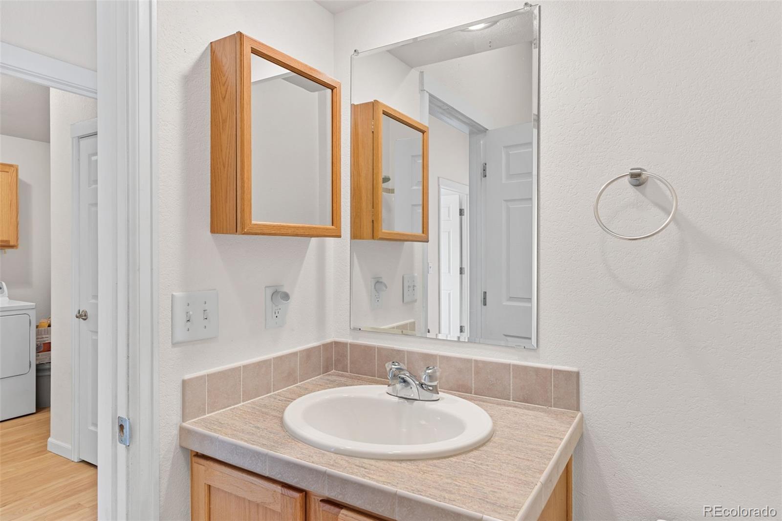 MLS Image #33 for 800  trout creek drive,fairplay, Colorado
