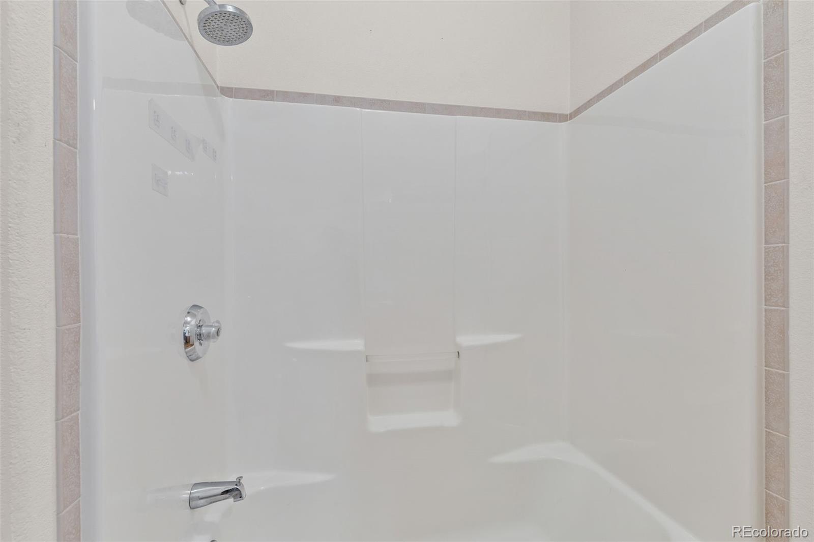 MLS Image #34 for 800  trout creek drive,fairplay, Colorado
