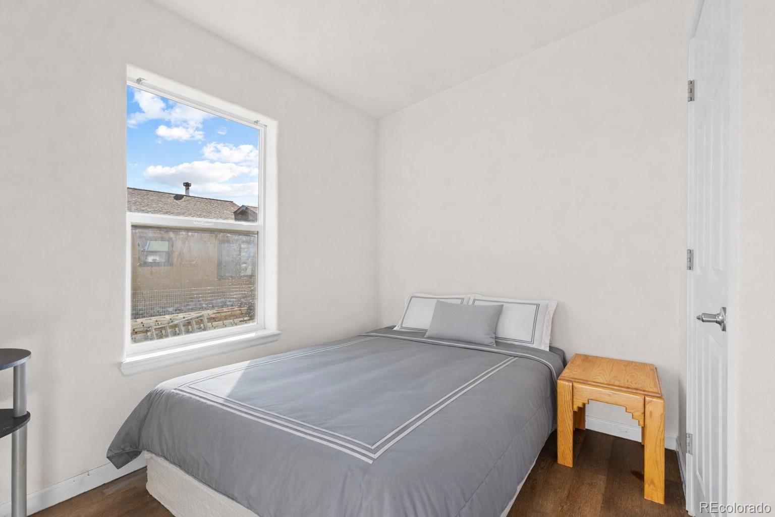 MLS Image #35 for 800  trout creek drive,fairplay, Colorado