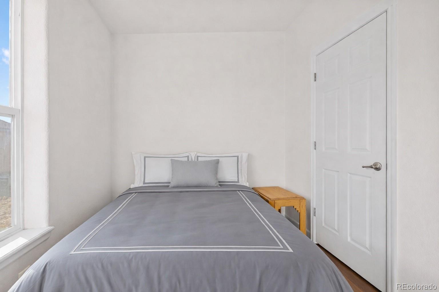 MLS Image #36 for 800  trout creek drive,fairplay, Colorado