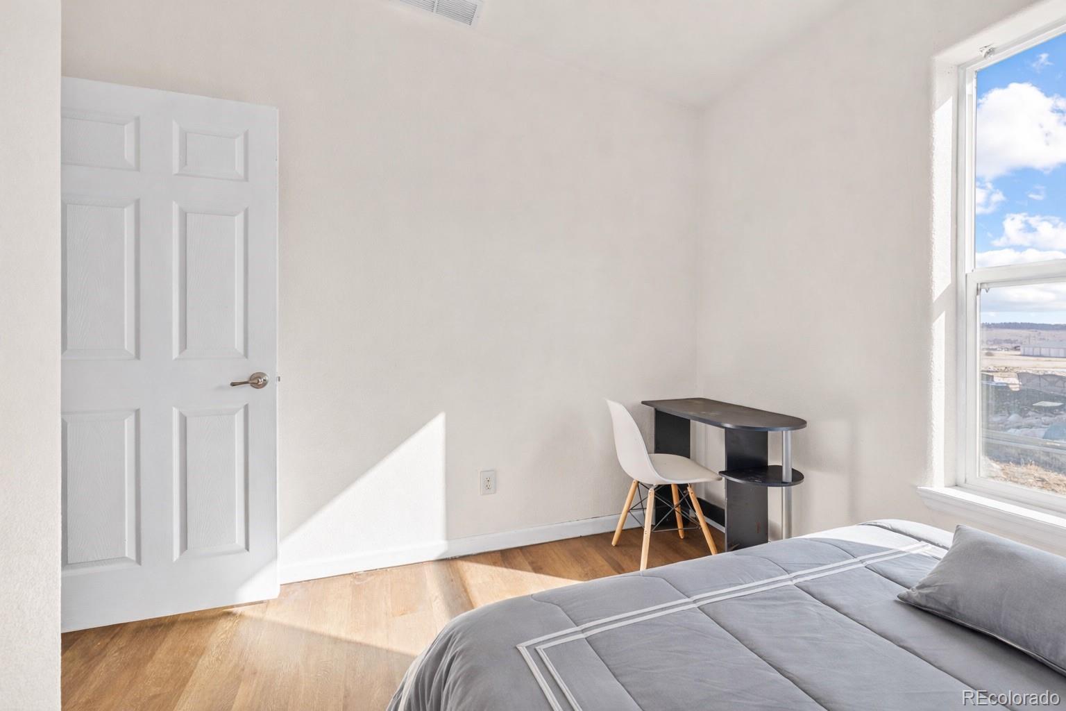 MLS Image #37 for 800  trout creek drive,fairplay, Colorado