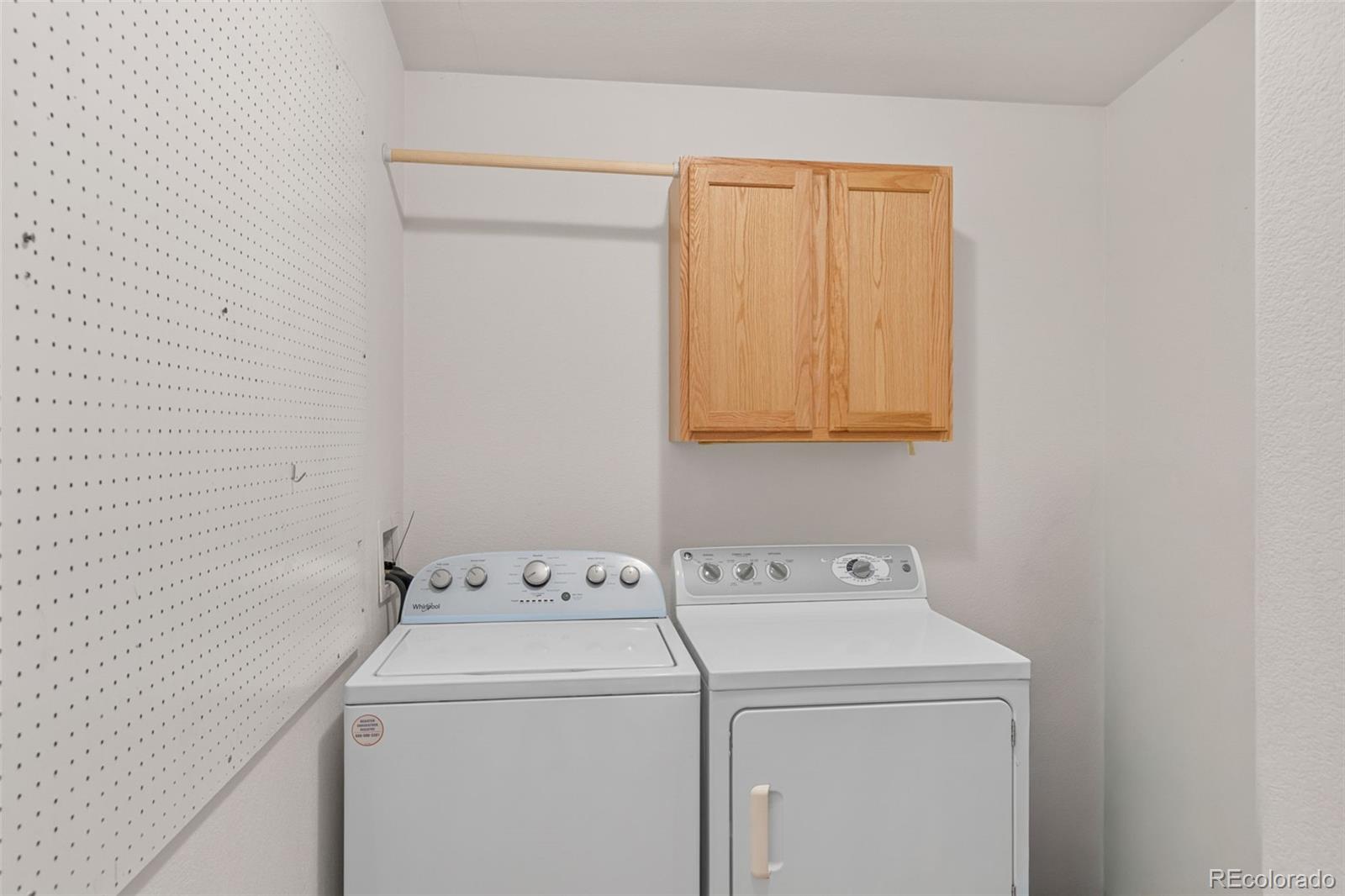 MLS Image #38 for 800  trout creek drive,fairplay, Colorado