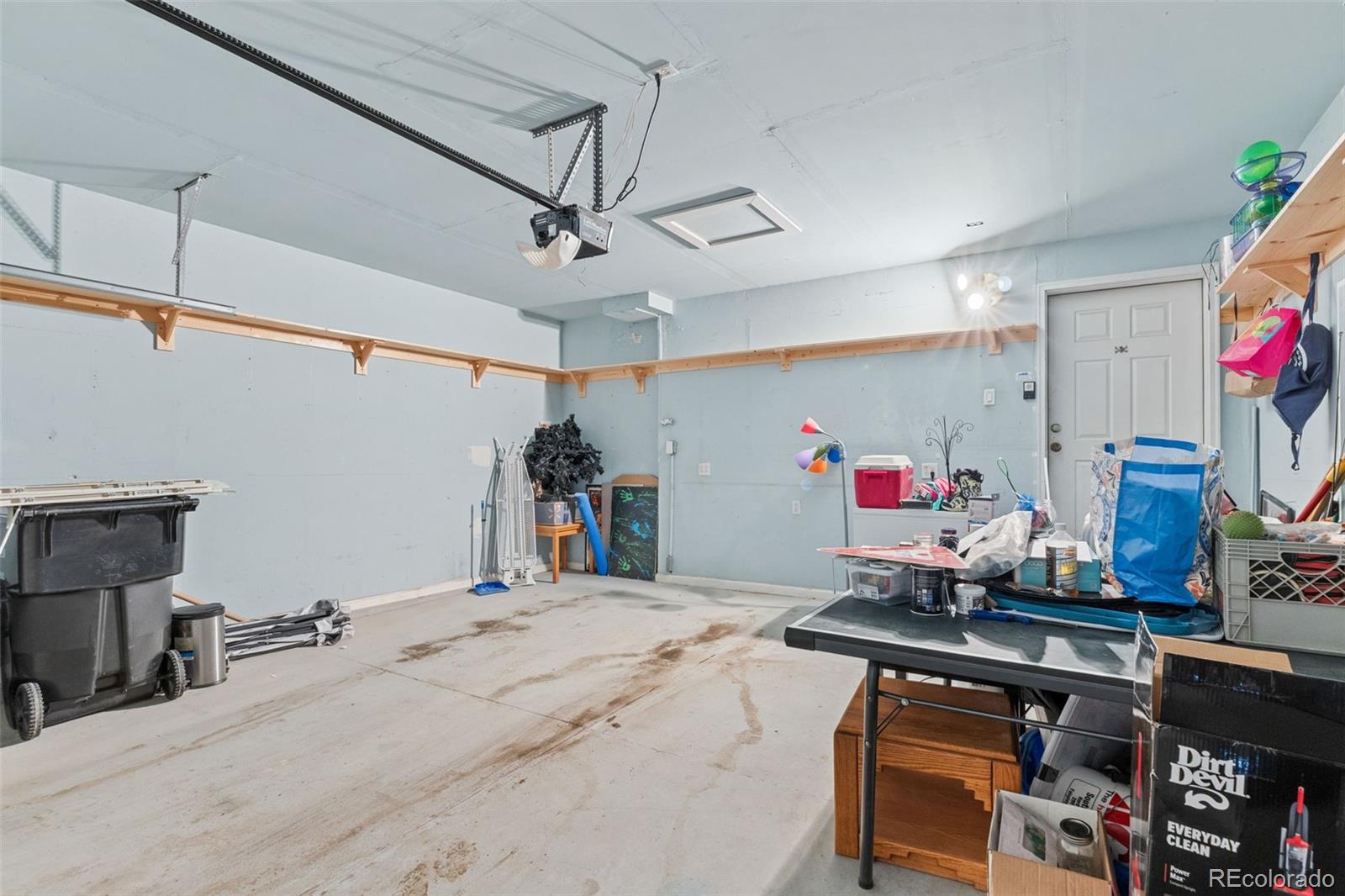 MLS Image #39 for 800  trout creek drive,fairplay, Colorado