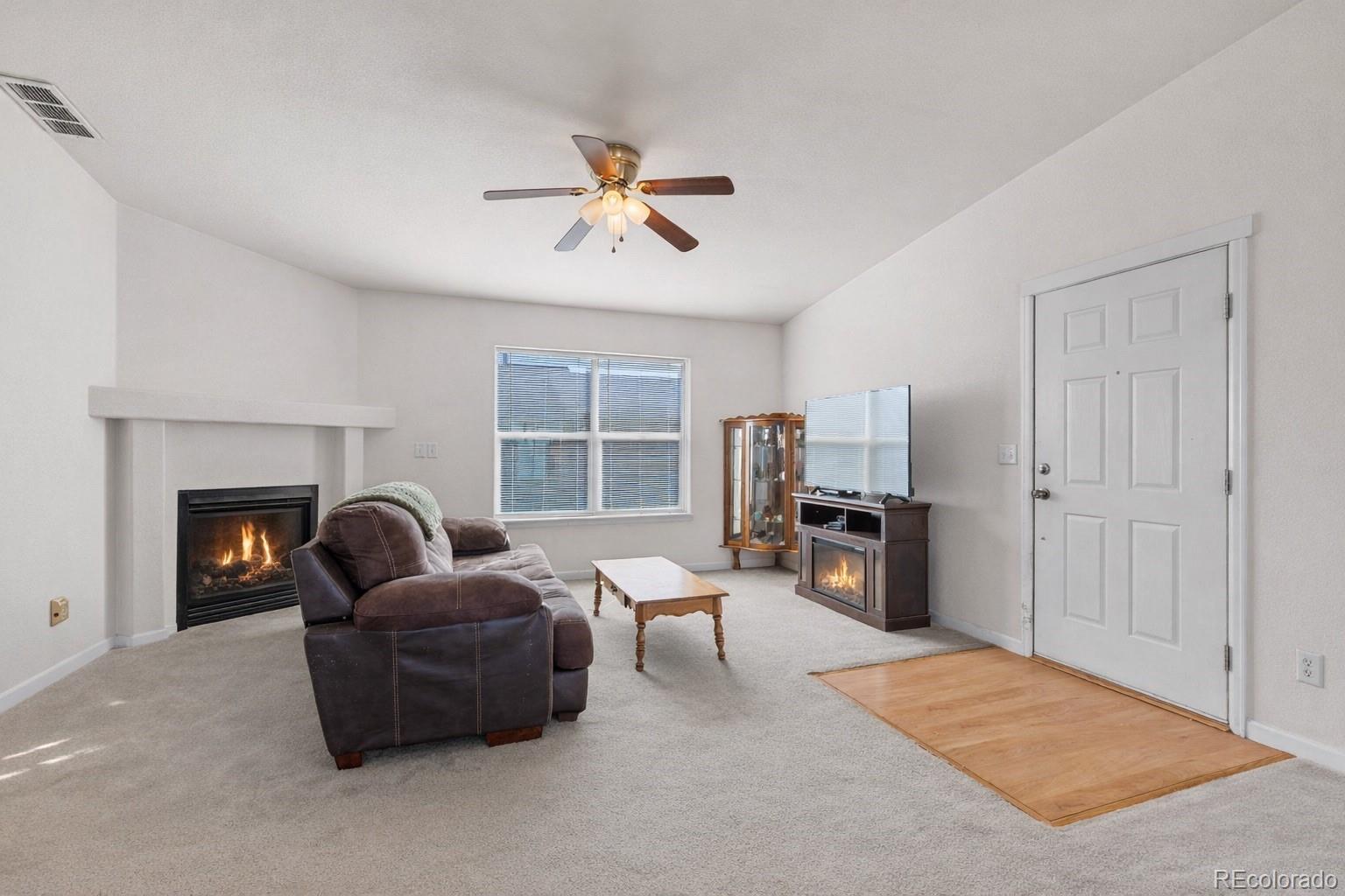 MLS Image #4 for 800  trout creek drive,fairplay, Colorado