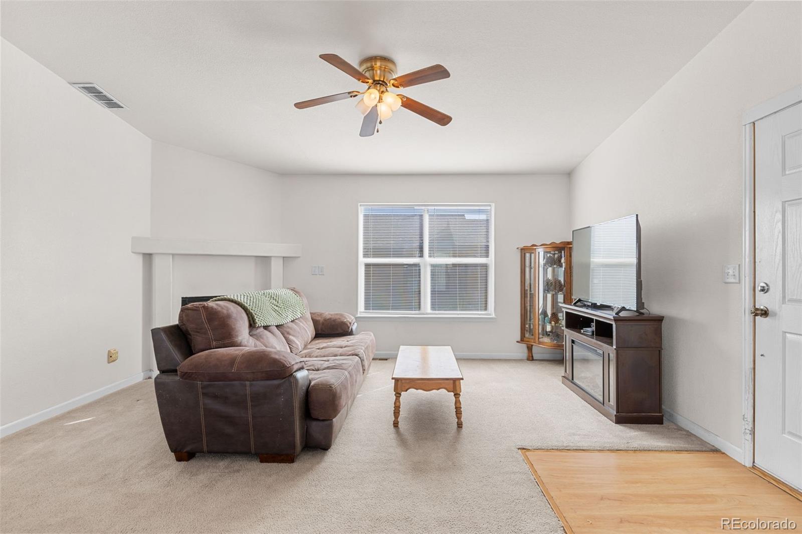 MLS Image #5 for 800  trout creek drive,fairplay, Colorado