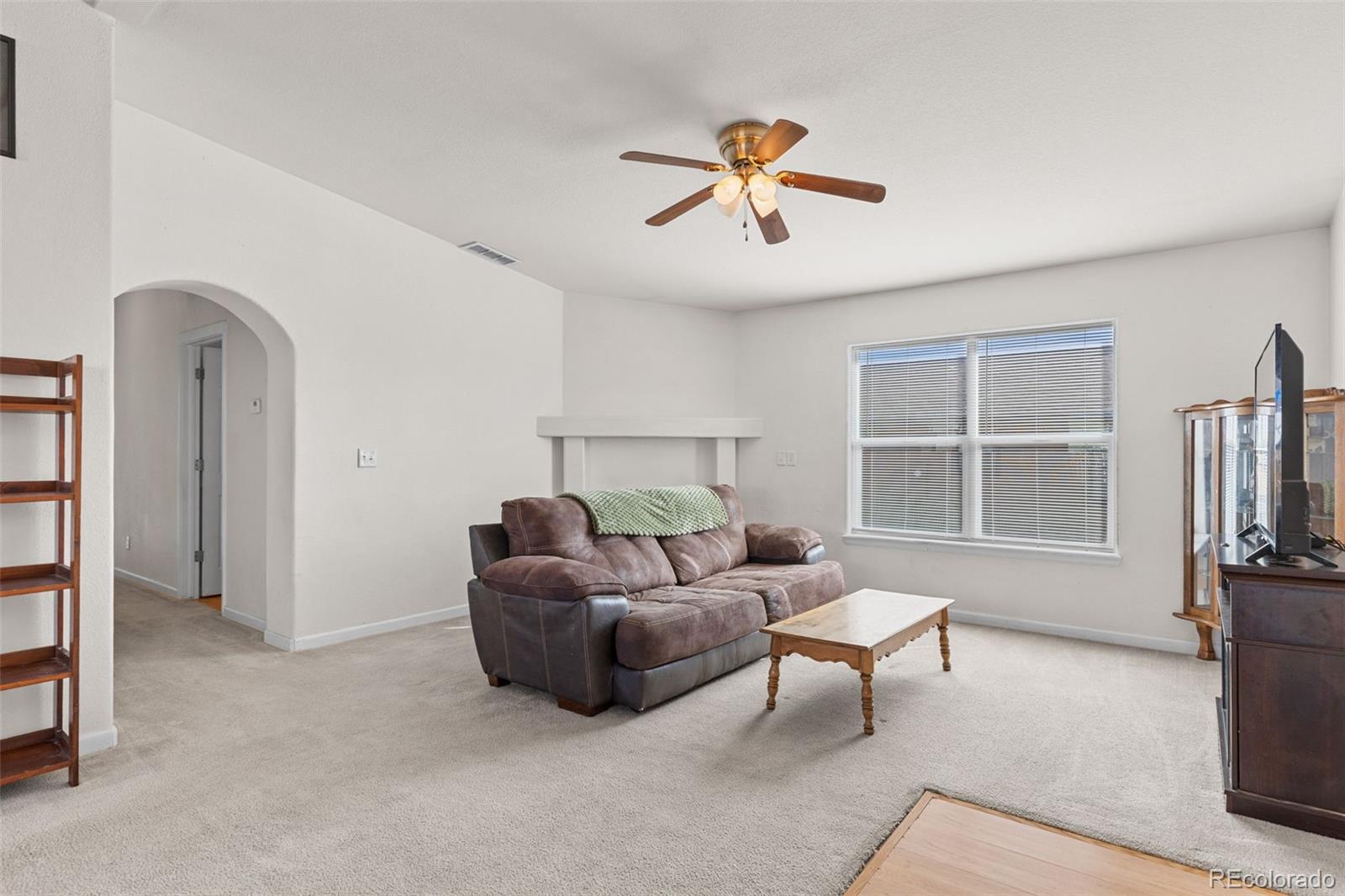 MLS Image #6 for 800  trout creek drive,fairplay, Colorado
