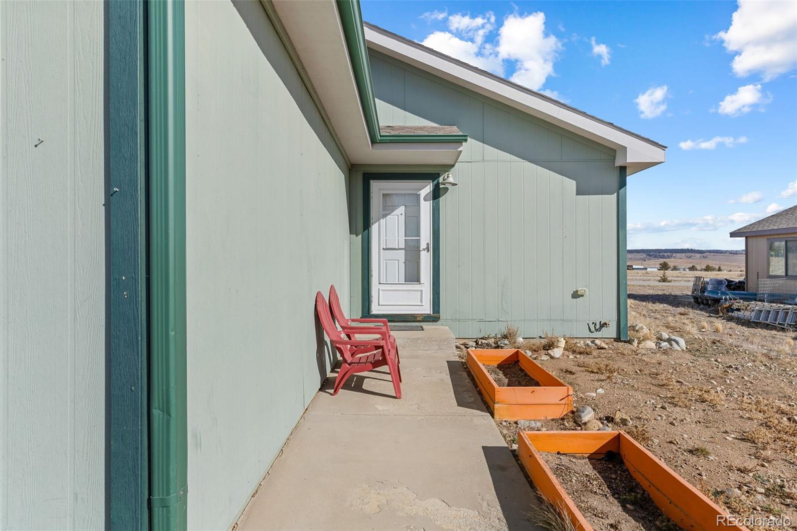 MLS Image #8 for 800  trout creek drive,fairplay, Colorado