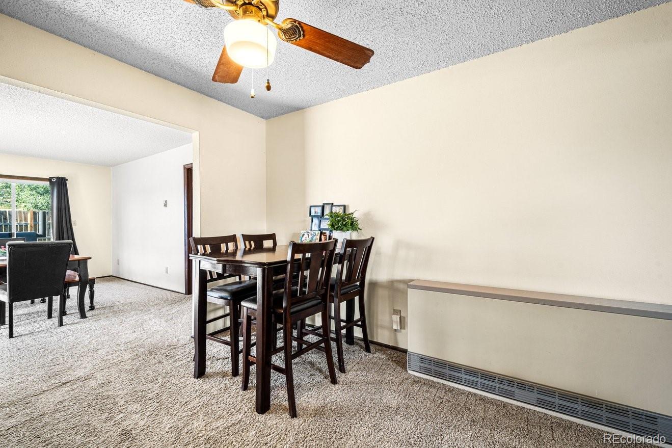 MLS Image #11 for 5097  left hand lane,colorado city, Colorado