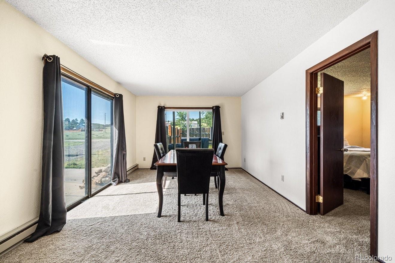 MLS Image #12 for 5097  left hand lane,colorado city, Colorado