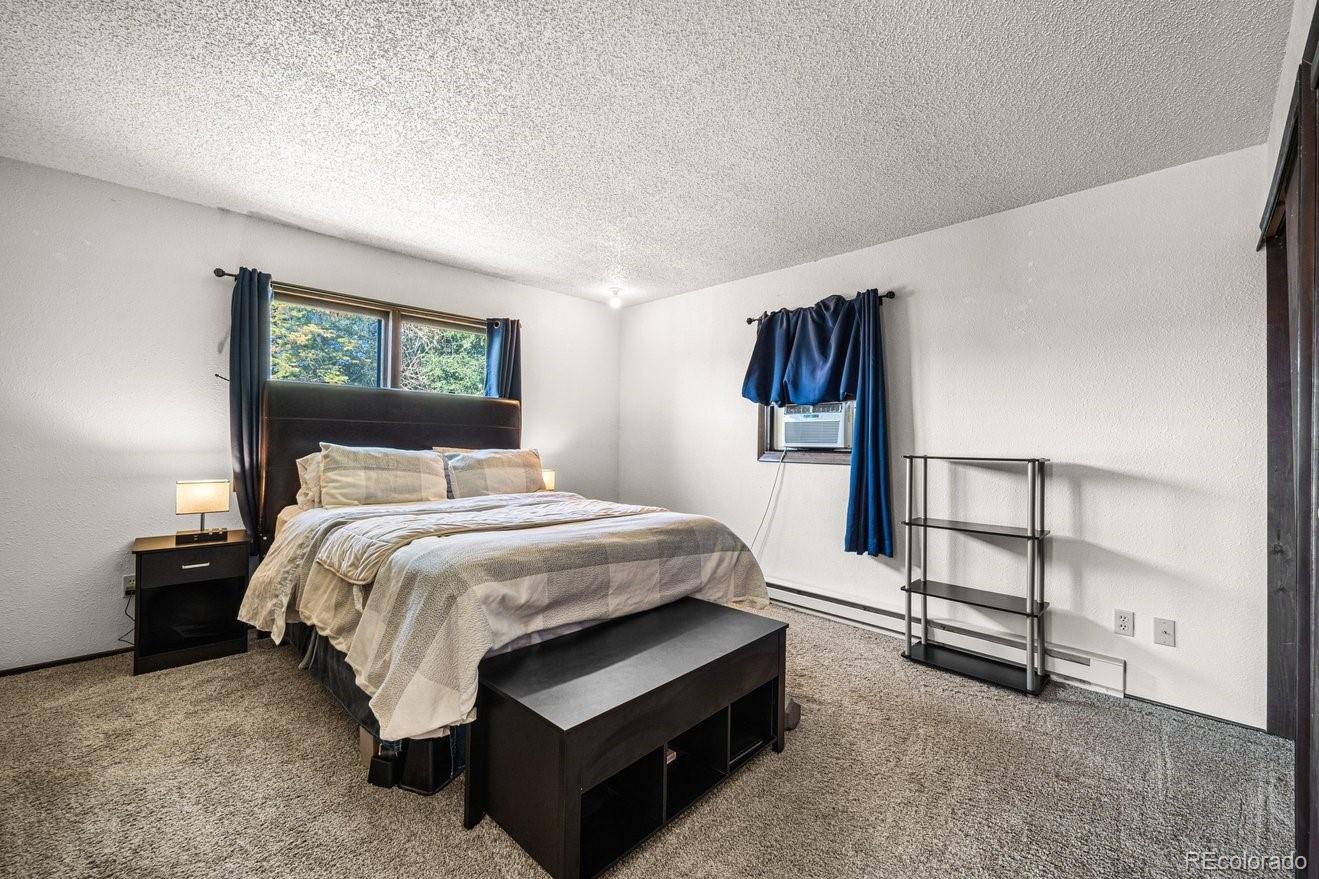 MLS Image #15 for 5097  left hand lane,colorado city, Colorado