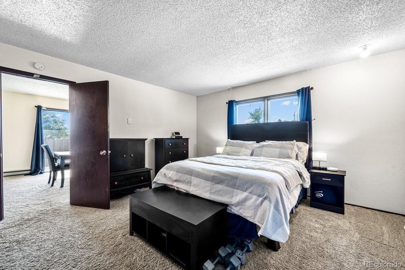 MLS Image #16 for 5097  left hand lane,colorado city, Colorado