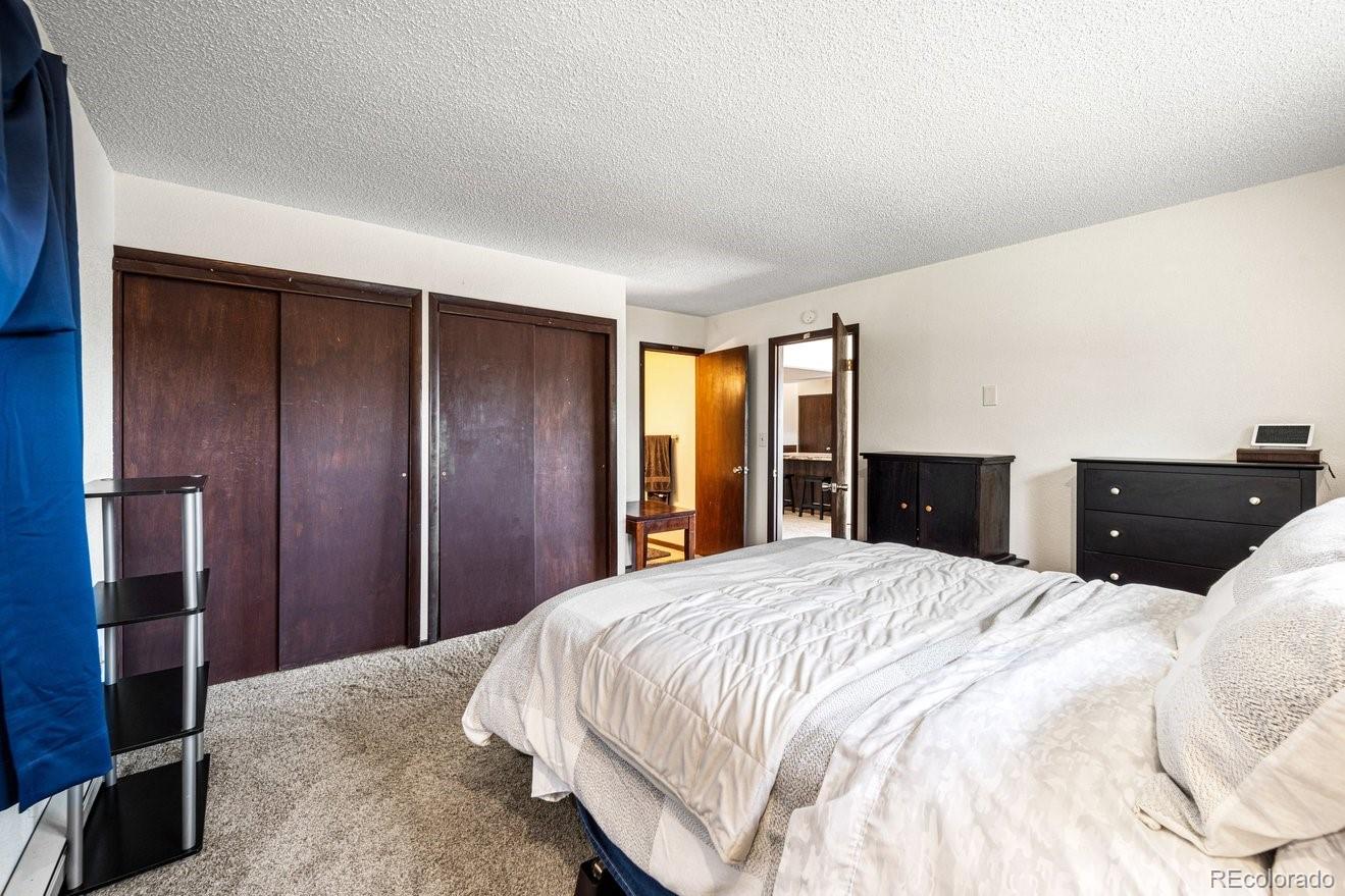 MLS Image #17 for 5097  left hand lane,colorado city, Colorado