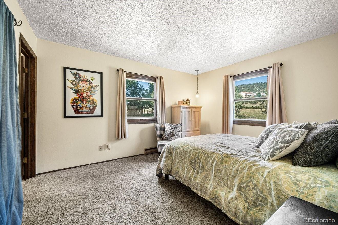 MLS Image #20 for 5097  left hand lane,colorado city, Colorado