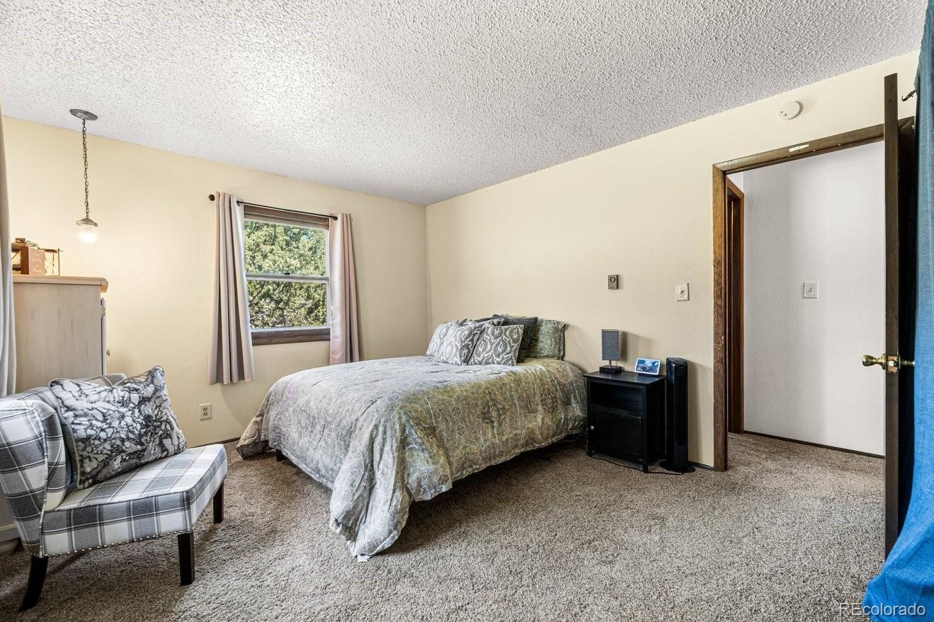 MLS Image #21 for 5097  left hand lane,colorado city, Colorado