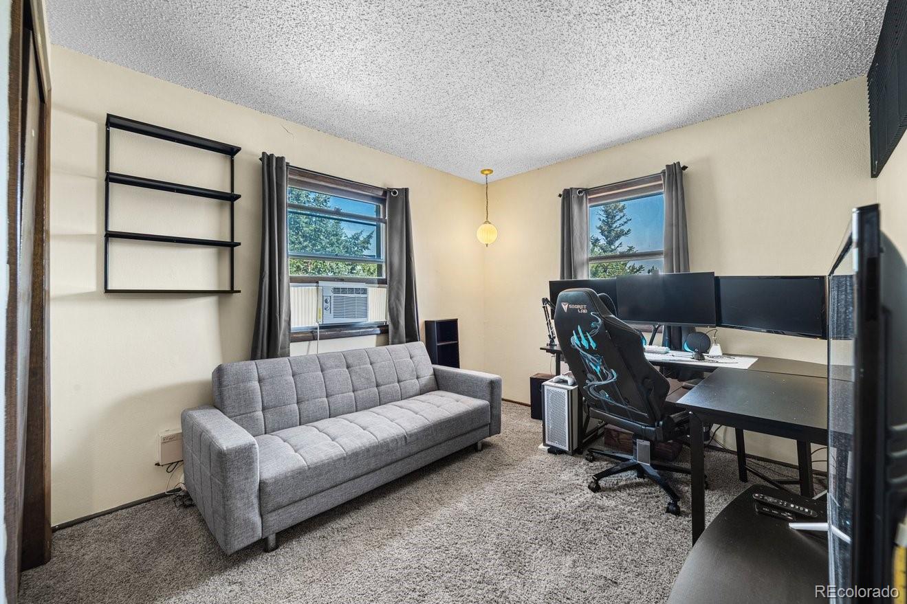 MLS Image #24 for 5097  left hand lane,colorado city, Colorado