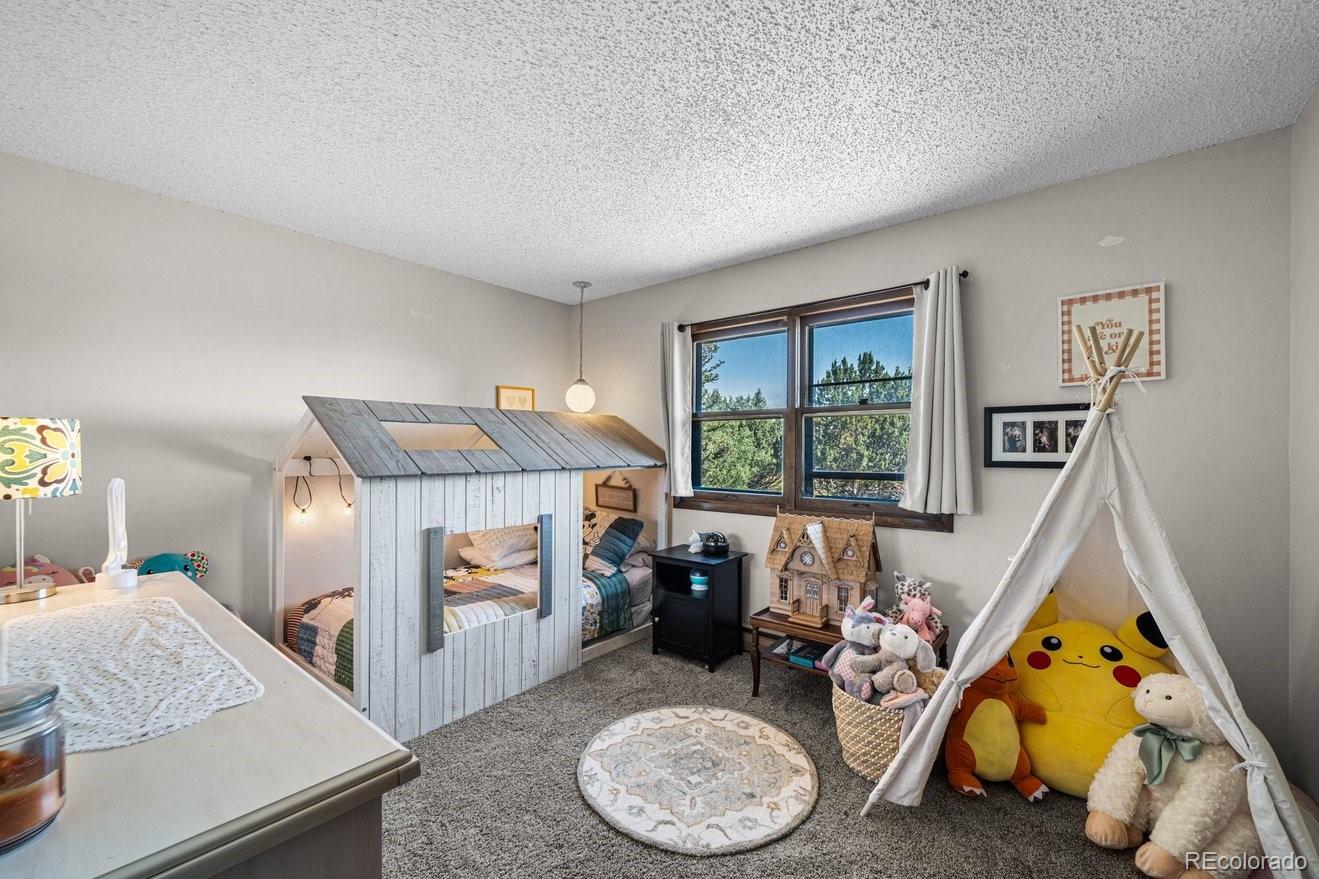 MLS Image #25 for 5097  left hand lane,colorado city, Colorado