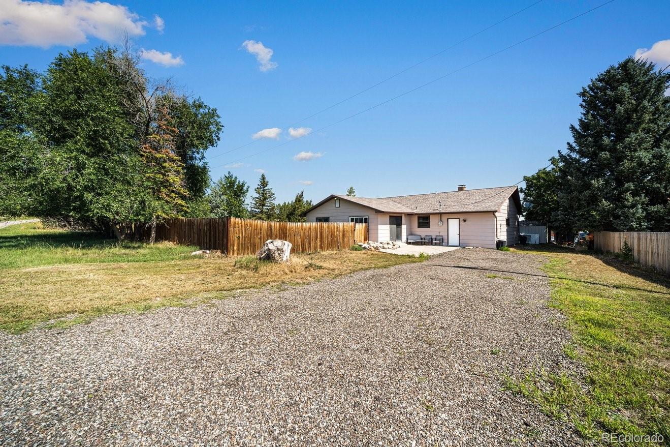 MLS Image #26 for 5097  left hand lane,colorado city, Colorado