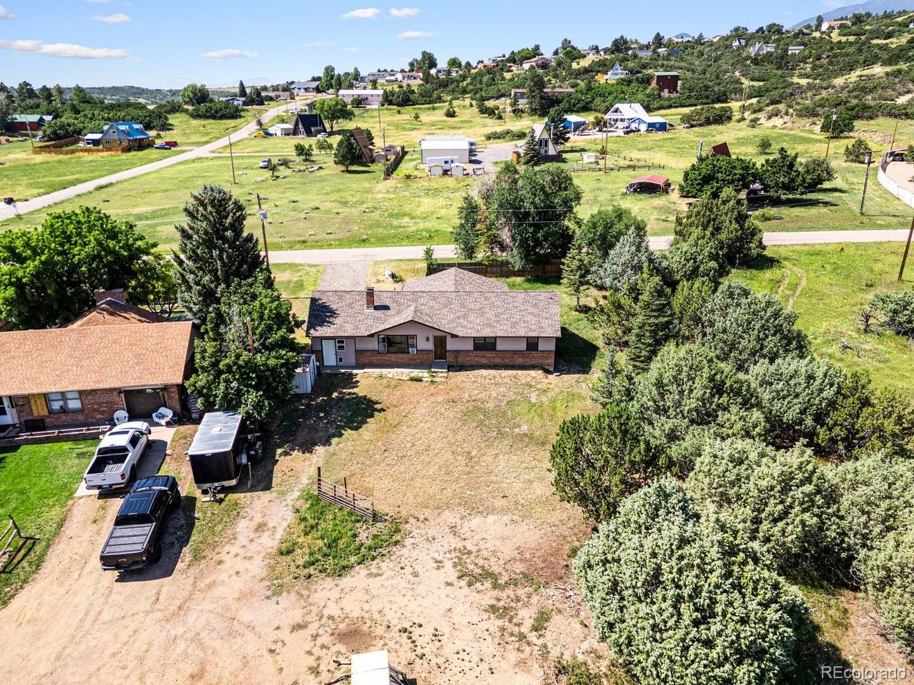 MLS Image #27 for 5097  left hand lane,colorado city, Colorado