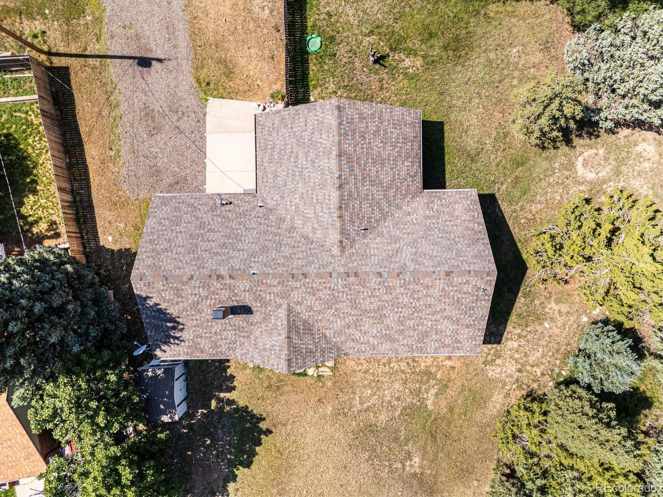 MLS Image #30 for 5097  left hand lane,colorado city, Colorado