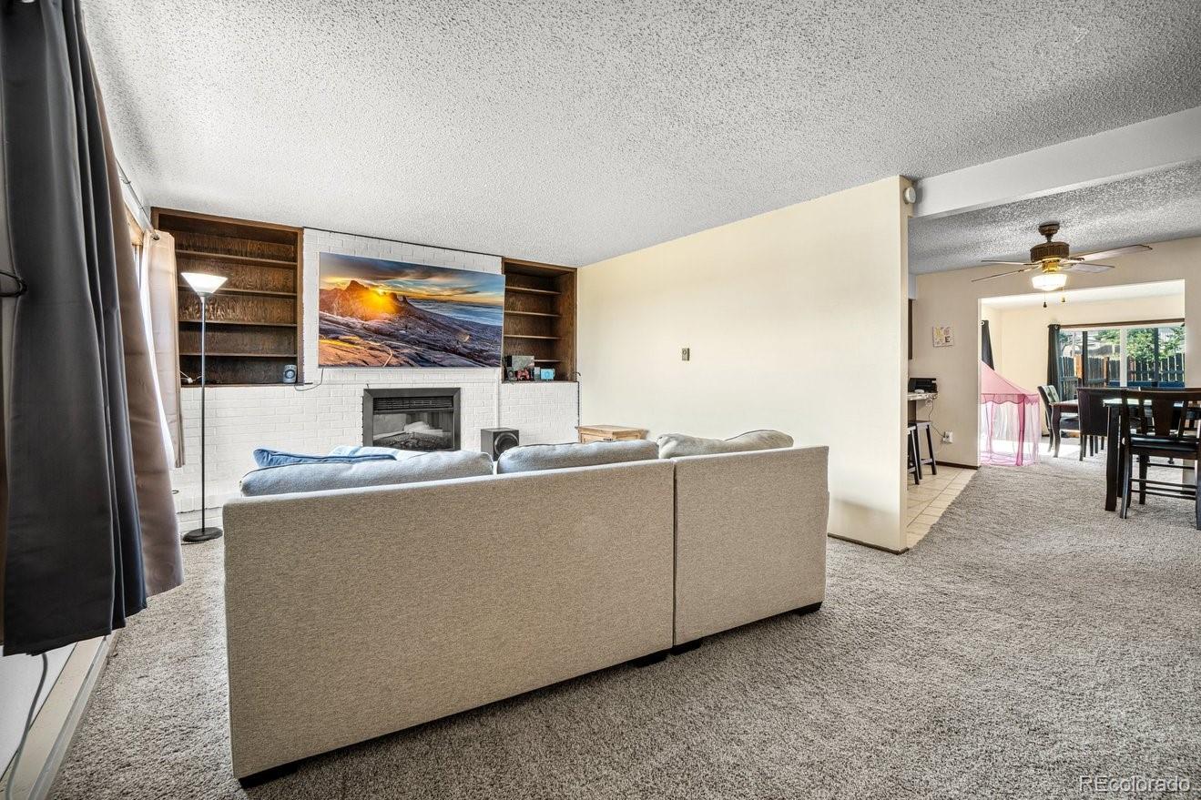 MLS Image #5 for 5097  left hand lane,colorado city, Colorado